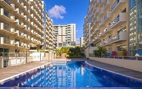 Blue Sky Apartment With Pool By Hr Madeira